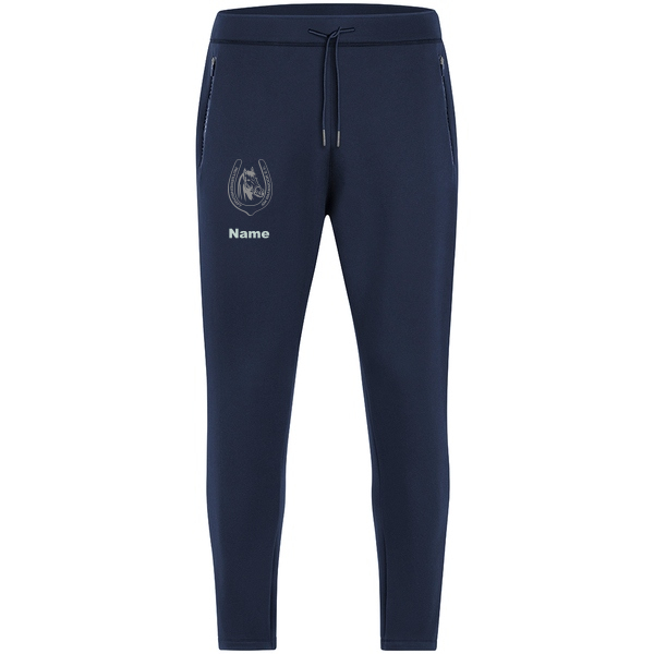 Jogginghose Pro Casual 