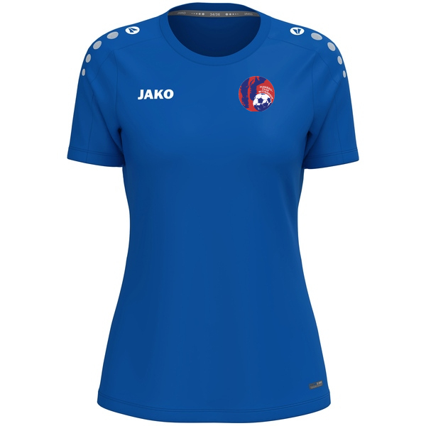 womanT-Shirt One Damen 