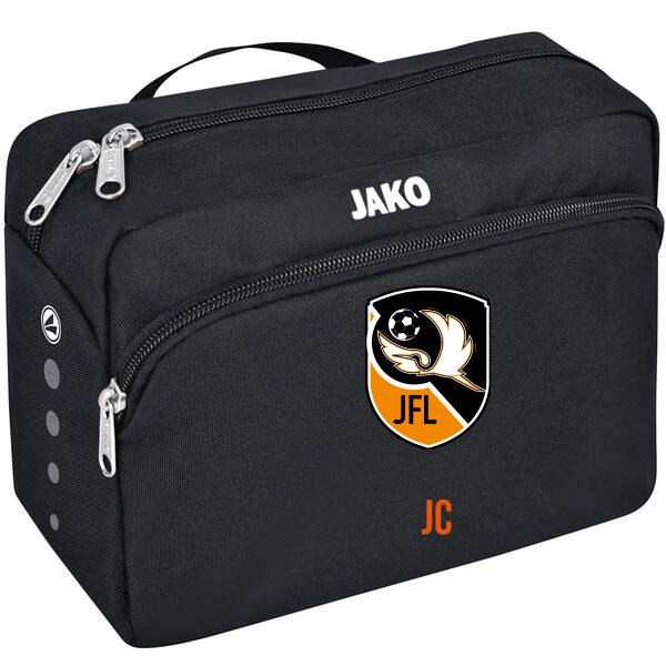 Kulturtasche Classico 