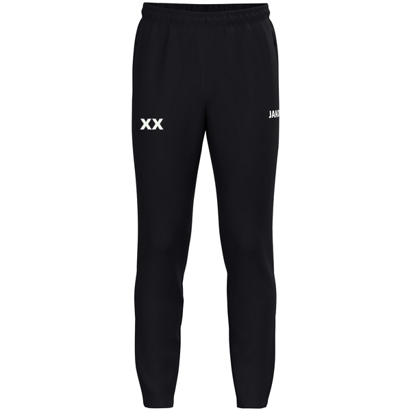 KinderTrainingshose One 