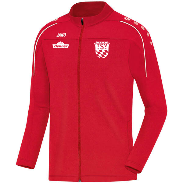 KinderFreizeitjacke Classico 