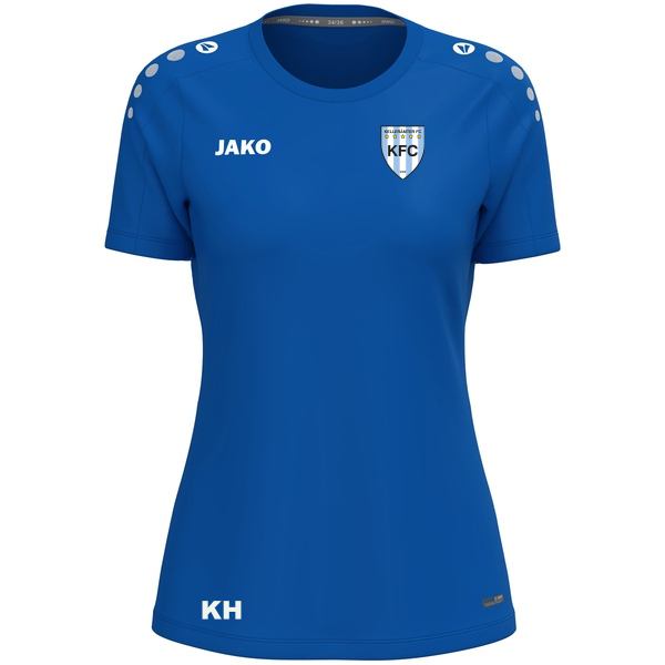 womanT-Shirt One Damen 