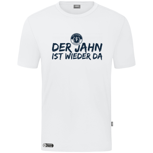 KinderT-Shirt Organic  