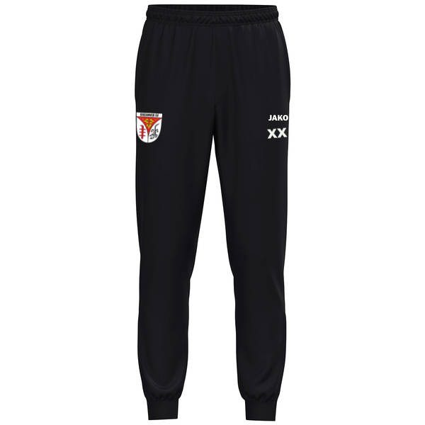 KinderPolyesterhose One 