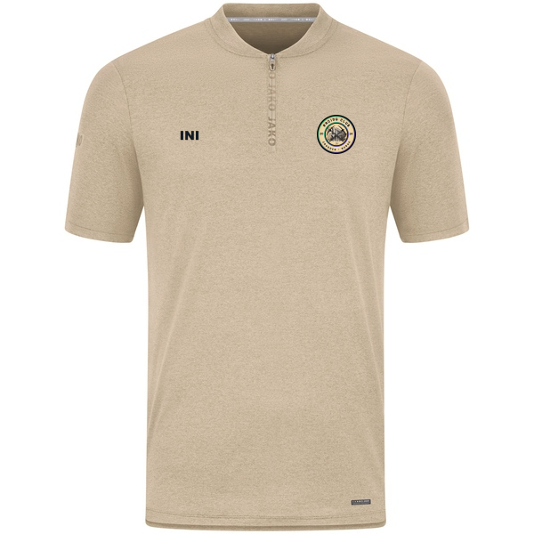 Polo Pro Casual 