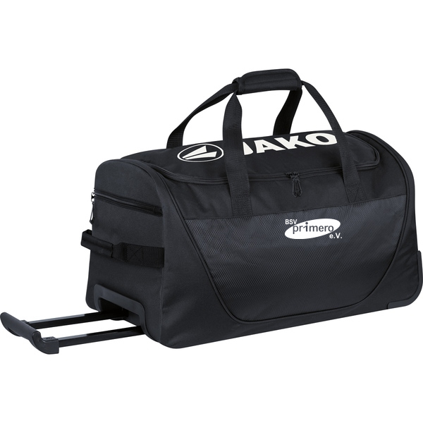 Spielertrolley JAKO 