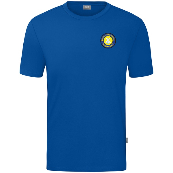 KinderT-Shirt Organic  