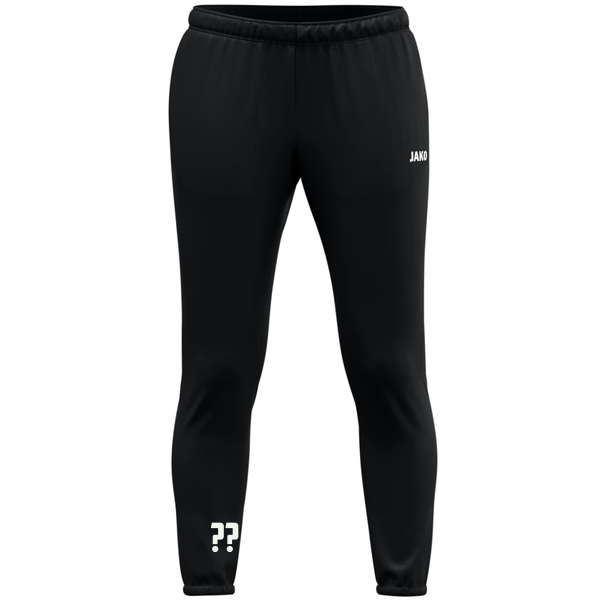 womanFreizeithose Dynamic Damen 