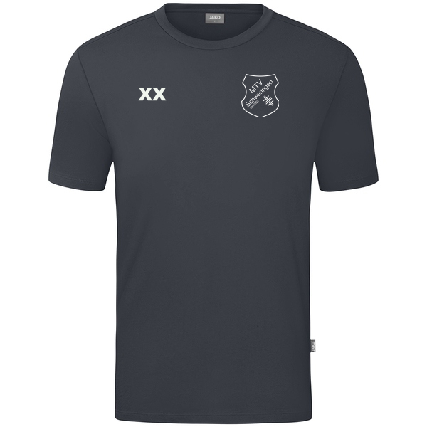 KinderT-Shirt Organic  