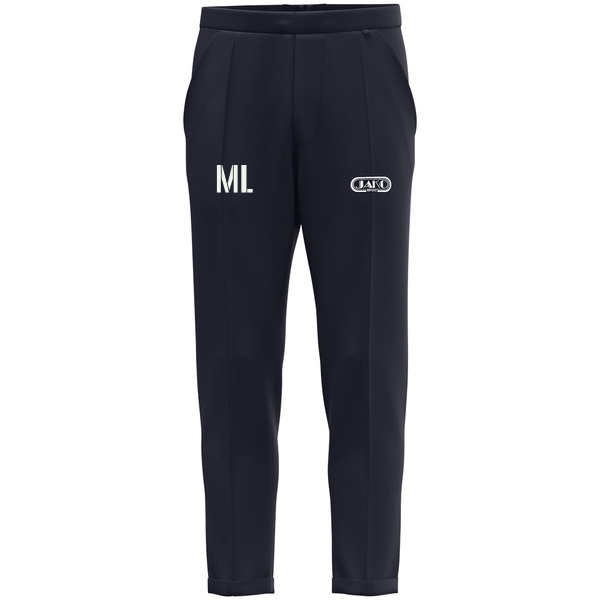 Tracksuit Hose Wardrobe 