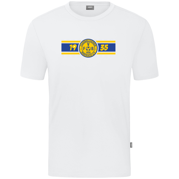 KinderT-Shirt Organic  