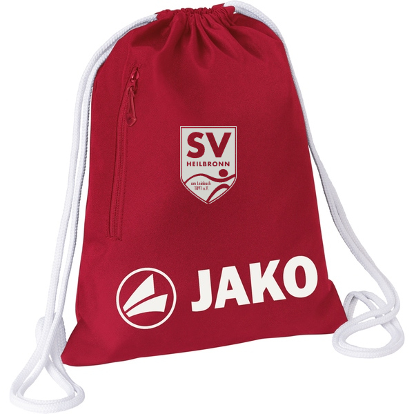 Gymsack JAKO 