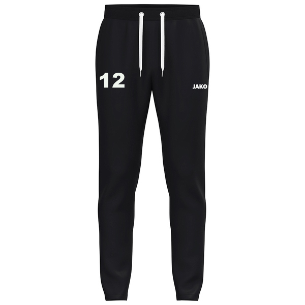 KinderJogginghose One Cotton 