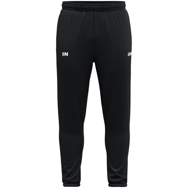 Freizeithose Dynamic 