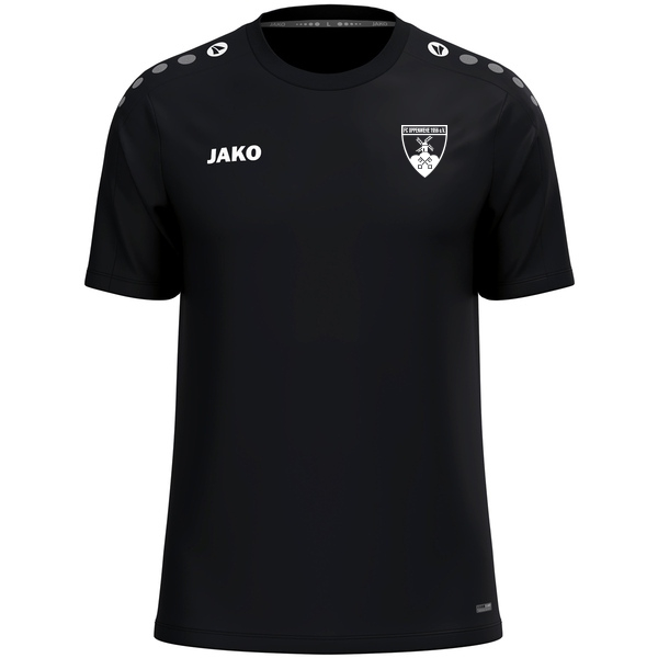 KinderT-Shirt One 