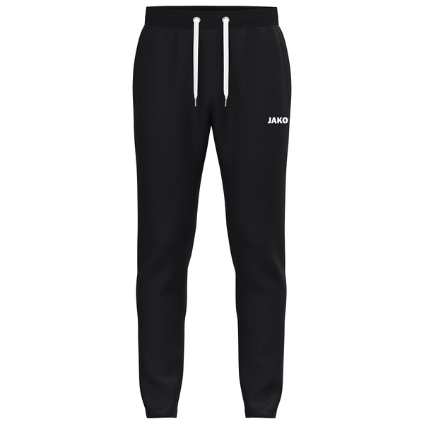 KinderJogginghose One Cotton 