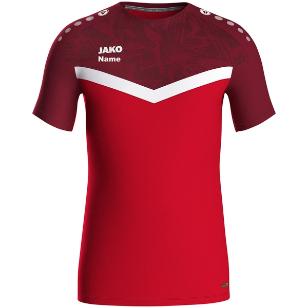 KinderT-Shirt Iconic 