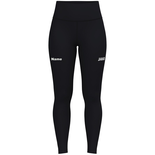 womanKinderTight One Damen 