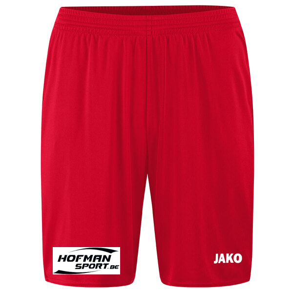 Short Manchester 2.0 