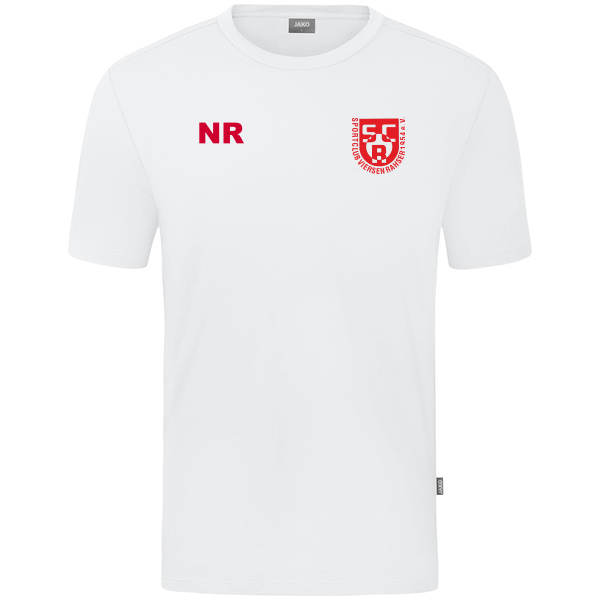 KinderT-Shirt Organic  