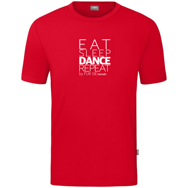 KinderT-Shirt Organic  