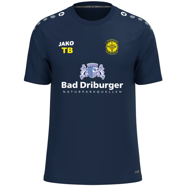 KinderT-Shirt One 