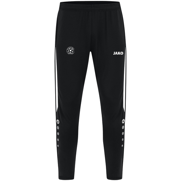 Trainingshose Power 