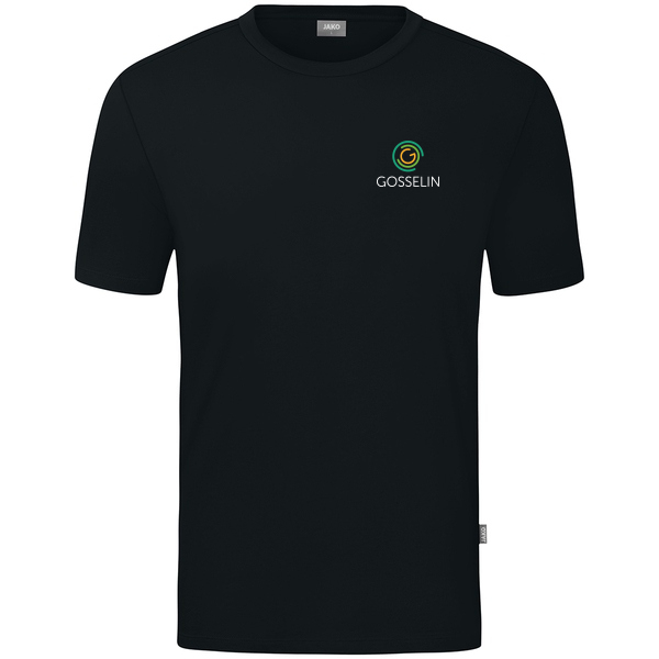 KinderenT-shirt Organic 