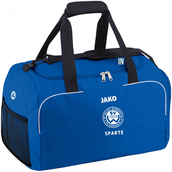 Sporttasche Classico 