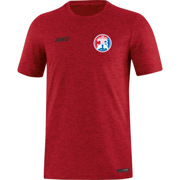 KinderT-Shirt Premium Basics 