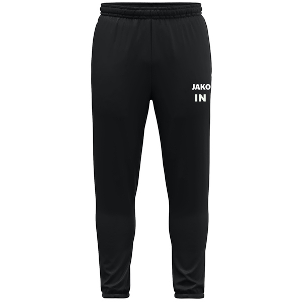 Freizeithose Dynamic 