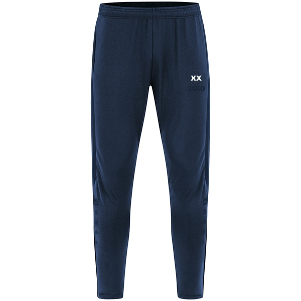 Trainingshose Power 