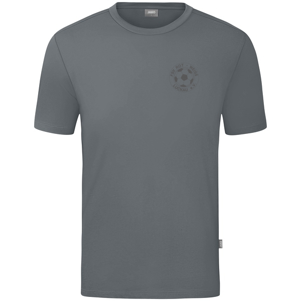 KinderT-Shirt Organic  