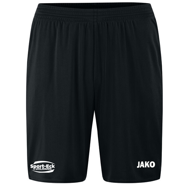 Sporthose Manchester 2.0 ohne Innenslip 