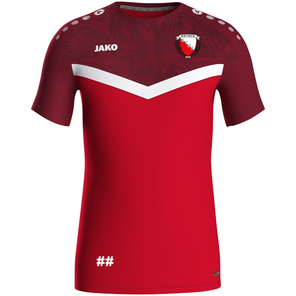 KinderT-Shirt Iconic 