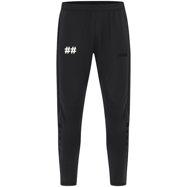 Trainingshose Power 