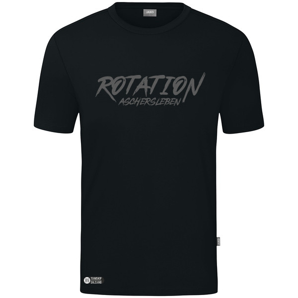 KinderT-Shirt Organic  