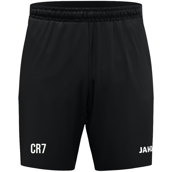 Trainingsshort Dynamic 