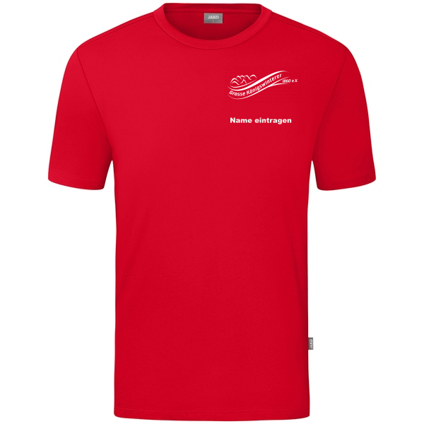 KinderT-Shirt Organic  