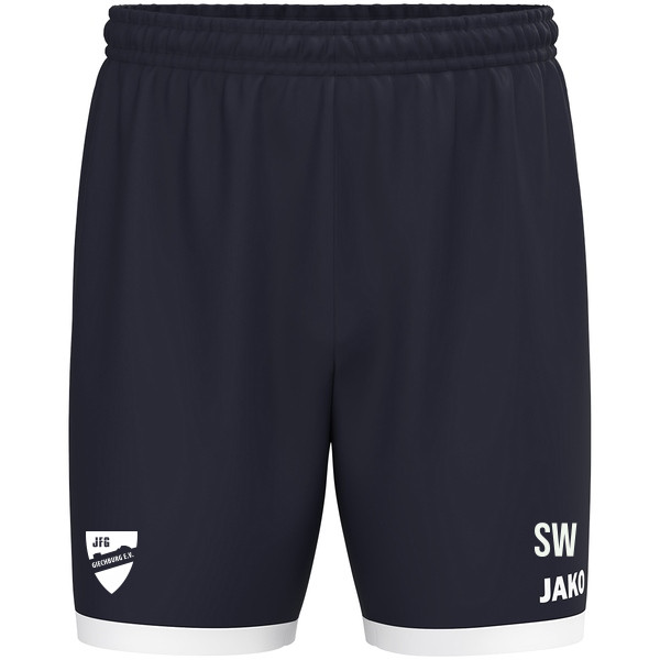 Sporthose One 