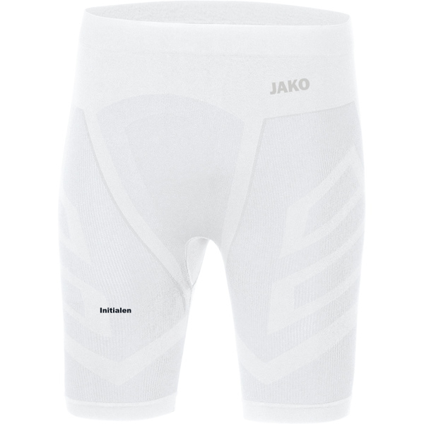 Short Tight Comfort 2.0 