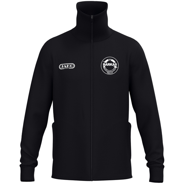 Tracksuit Jacke Wardrobe 