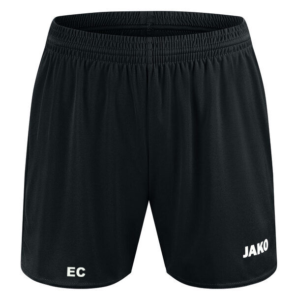 womanShort Manchester 2.0 femme 