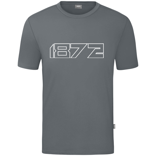 KinderT-Shirt Organic  