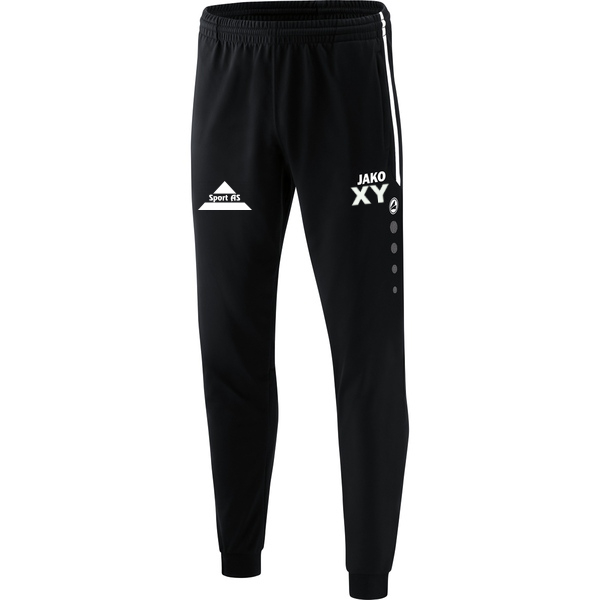 Polyesterhose Competition 2.0 