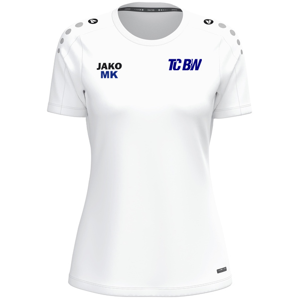 womanT-Shirt One Damen 