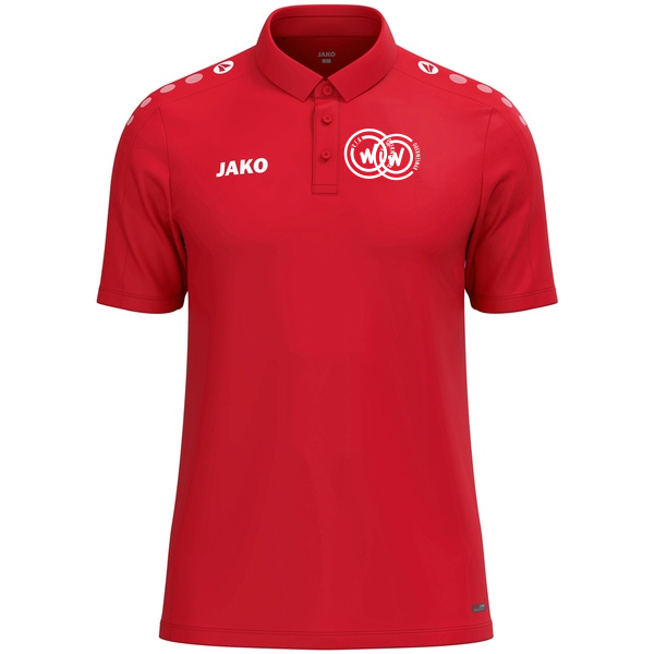 Polo One 