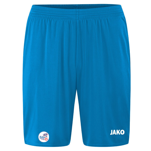 Sporthose Manchester 2.0 ohne Innenslip 