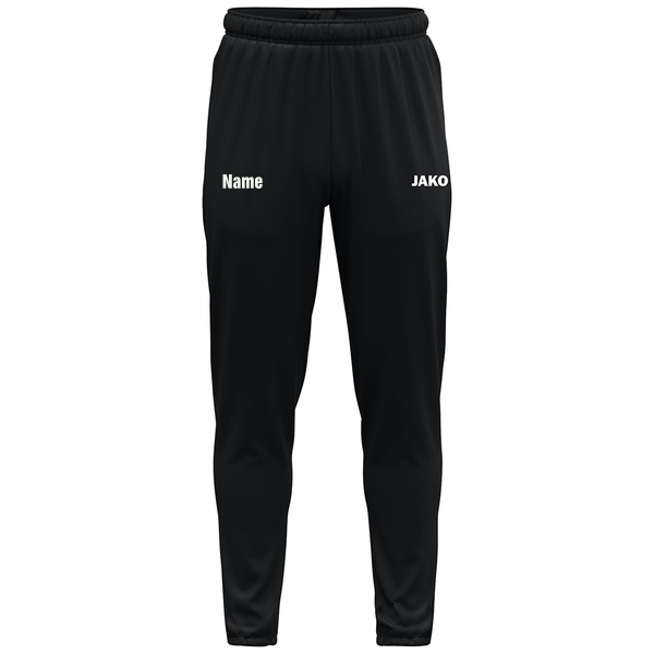 Webhose Dynamic 