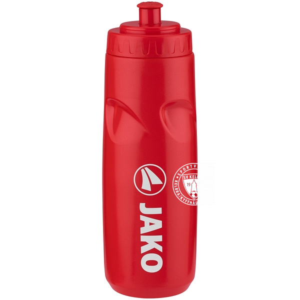 Trinkflasche JAKO 